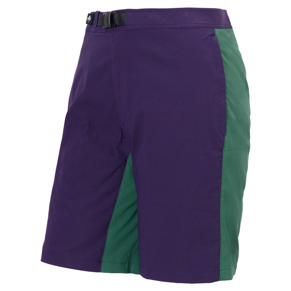 2305226 PU L