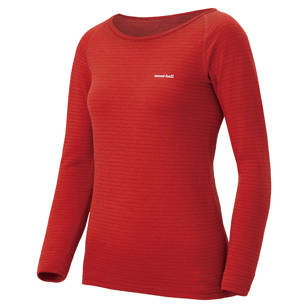 2307247 RDBR S