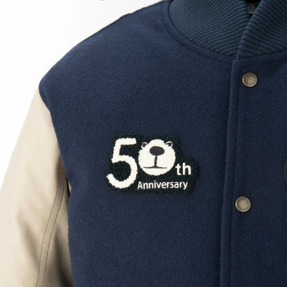 mont-bell: Award Jacket 50th