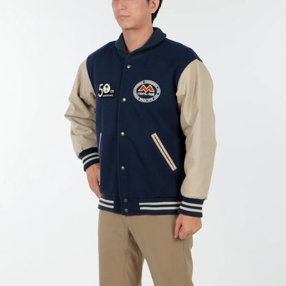 mont-bell: Award Jacket 50th
