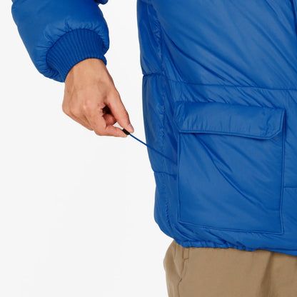 mont-bell: Mont Blanc Jacket 50th