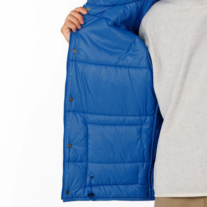 mont-bell: Mont Blanc Jacket 50th
