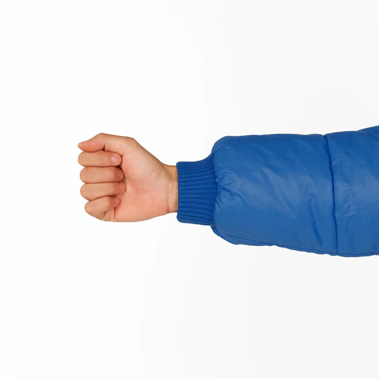 mont-bell: Mont Blanc Jacket 50th