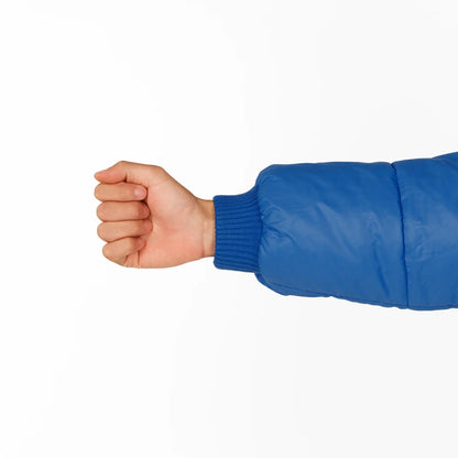 mont-bell: Mont Blanc Jacket 50th