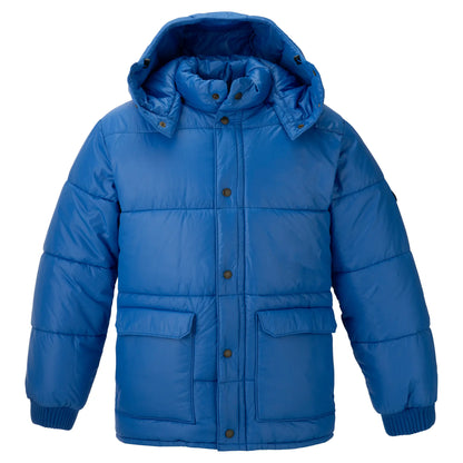 mont-bell: Mont Blanc Jacket 50th