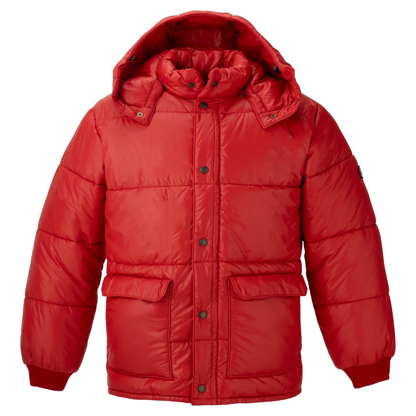 mont-bell: Mont Blanc Jacket 50th