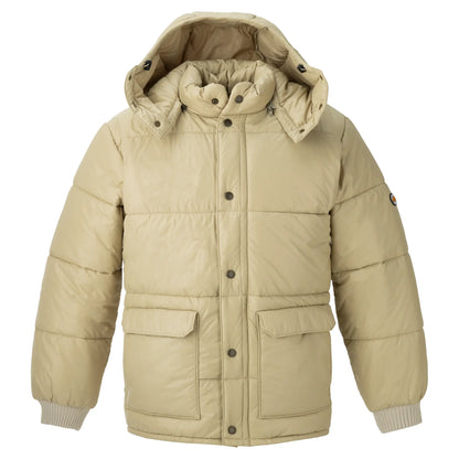 mont-bell: Mont Blanc Jacket 50th