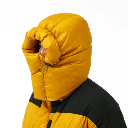mont-bell: Ventisca Down Jacket Men's