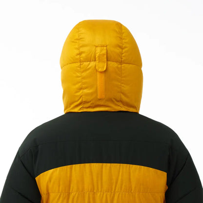 mont-bell: Ventisca Down Jacket Men's