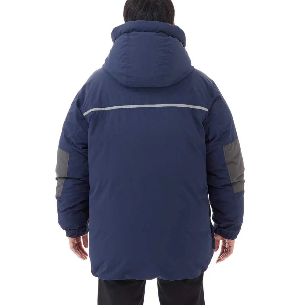mont-bell: Polar Down Parka