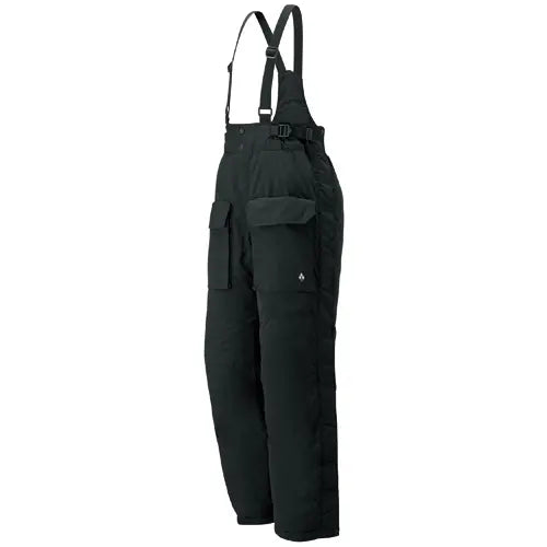 mont-bell: Polar Down Bib