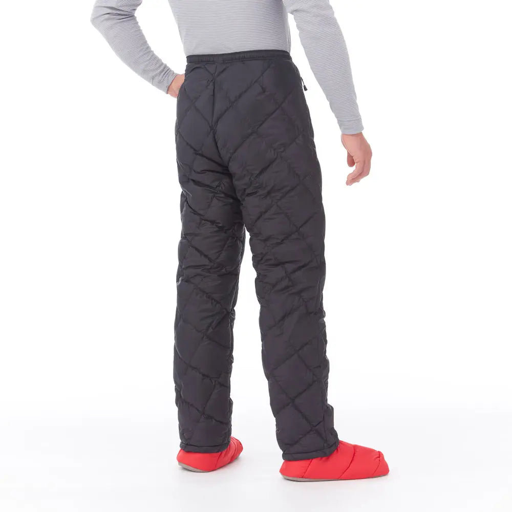 mont-bell: Superior Down Pants Men's