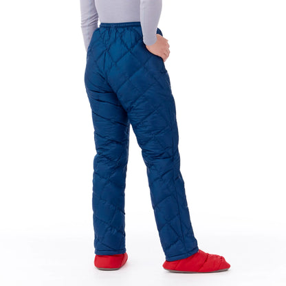 mont-bell: Superior Down Pants Women's