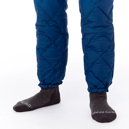mont-bell: Superior Down Pants Women's