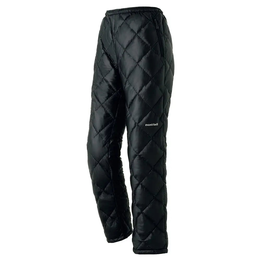 mont-bell: Superior Down Pants Women's