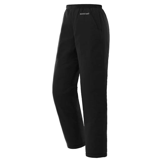 mont-bell: Thermawrap Pants Kid's 140 - 160