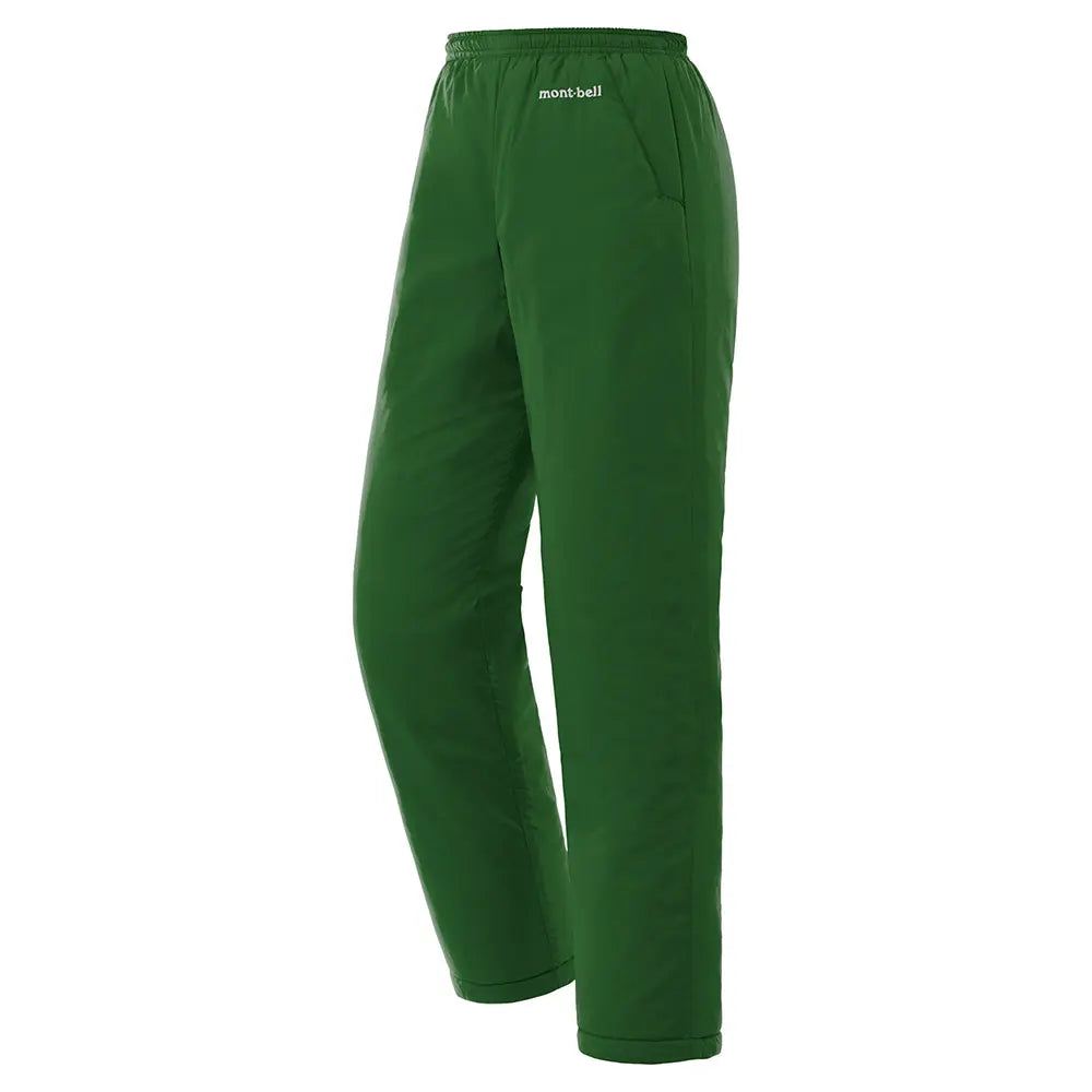 mont-bell: Thermawrap Pants Kid's 140 - 160