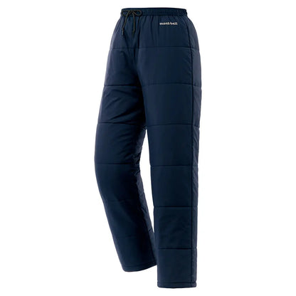 mont-bell: Thermawrap Pants Kid's 140 - 160