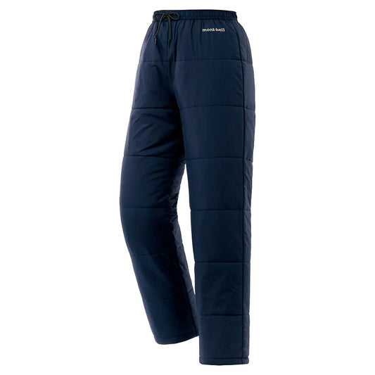 mont-bell: Thermawrap Pants Kid's 140 - 160