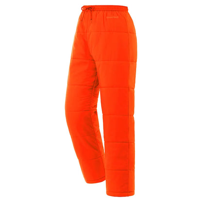 mont-bell: Thermawrap Pants Kid's 140 - 160