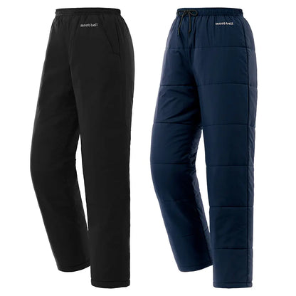 mont-bell: Thermawrap Pants Kid's 140 - 160