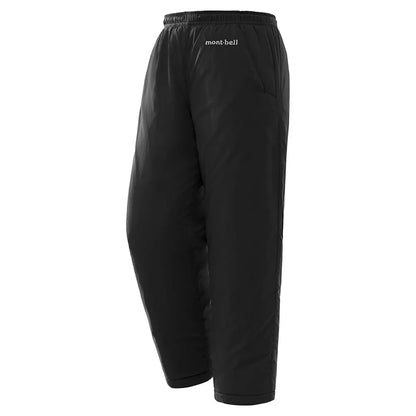 mont-bell: Thermawrap Pants Kid's 100 - 130