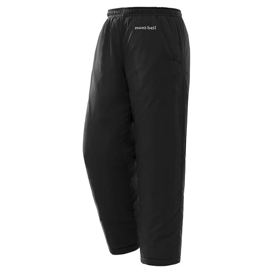 mont-bell: Thermawrap Pants Kid's 100 - 130