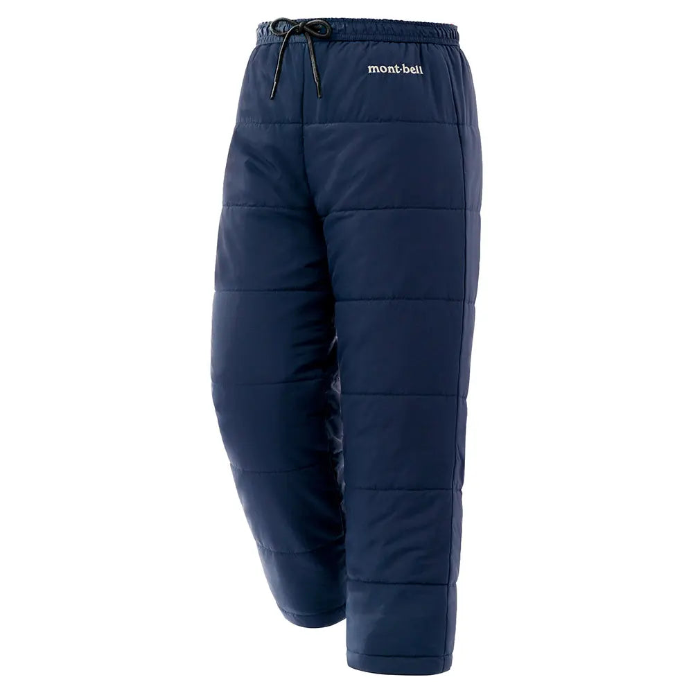 mont-bell: Thermawrap Pants Kid's 100 - 130