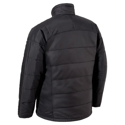 mont-bell: U.L. Thermawrap Jacket Men's
