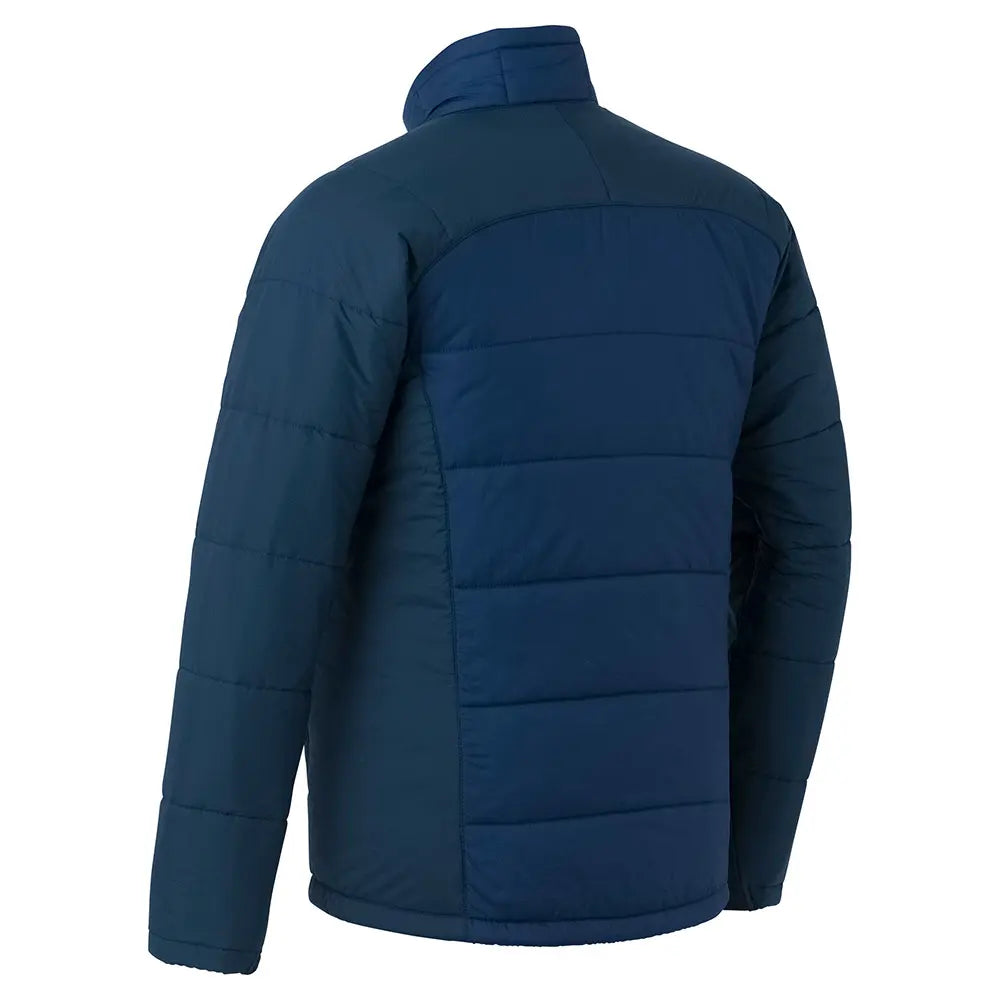 mont-bell: U.L. Thermawrap Jacket Men's