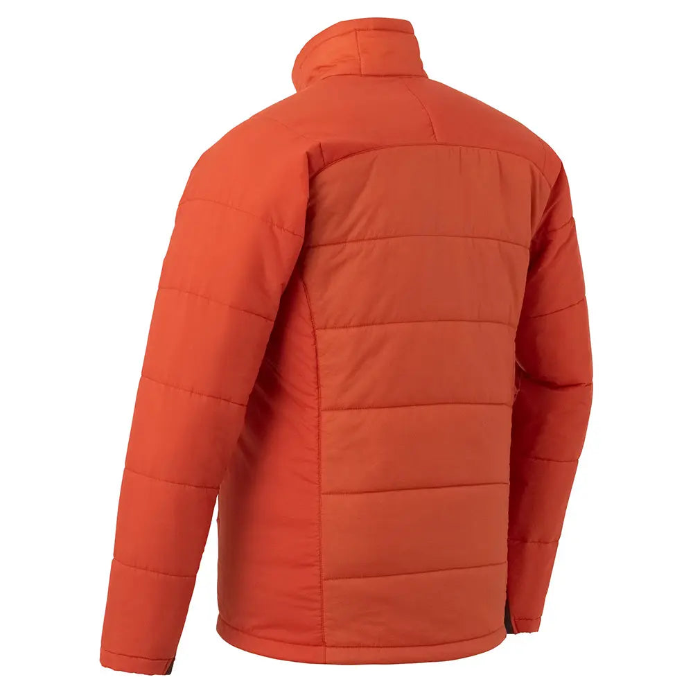 mont-bell: U.L. Thermawrap Jacket Men's