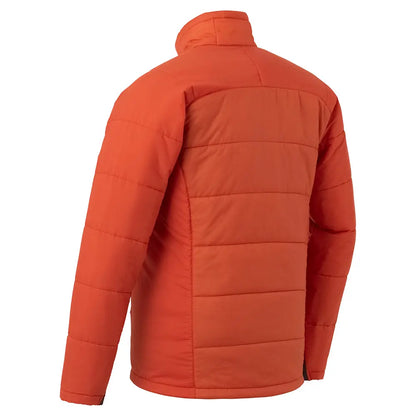 mont-bell: U.L. Thermawrap Jacket Men's