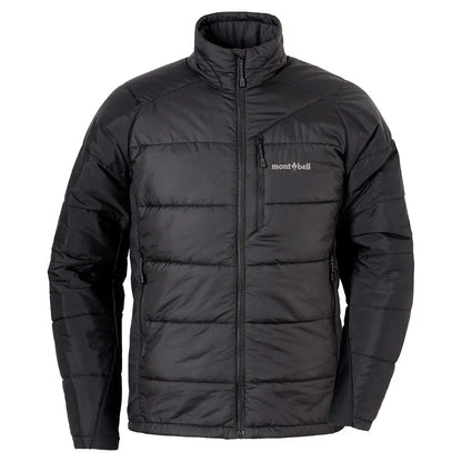 mont-bell: U.L. Thermawrap Jacket Men's