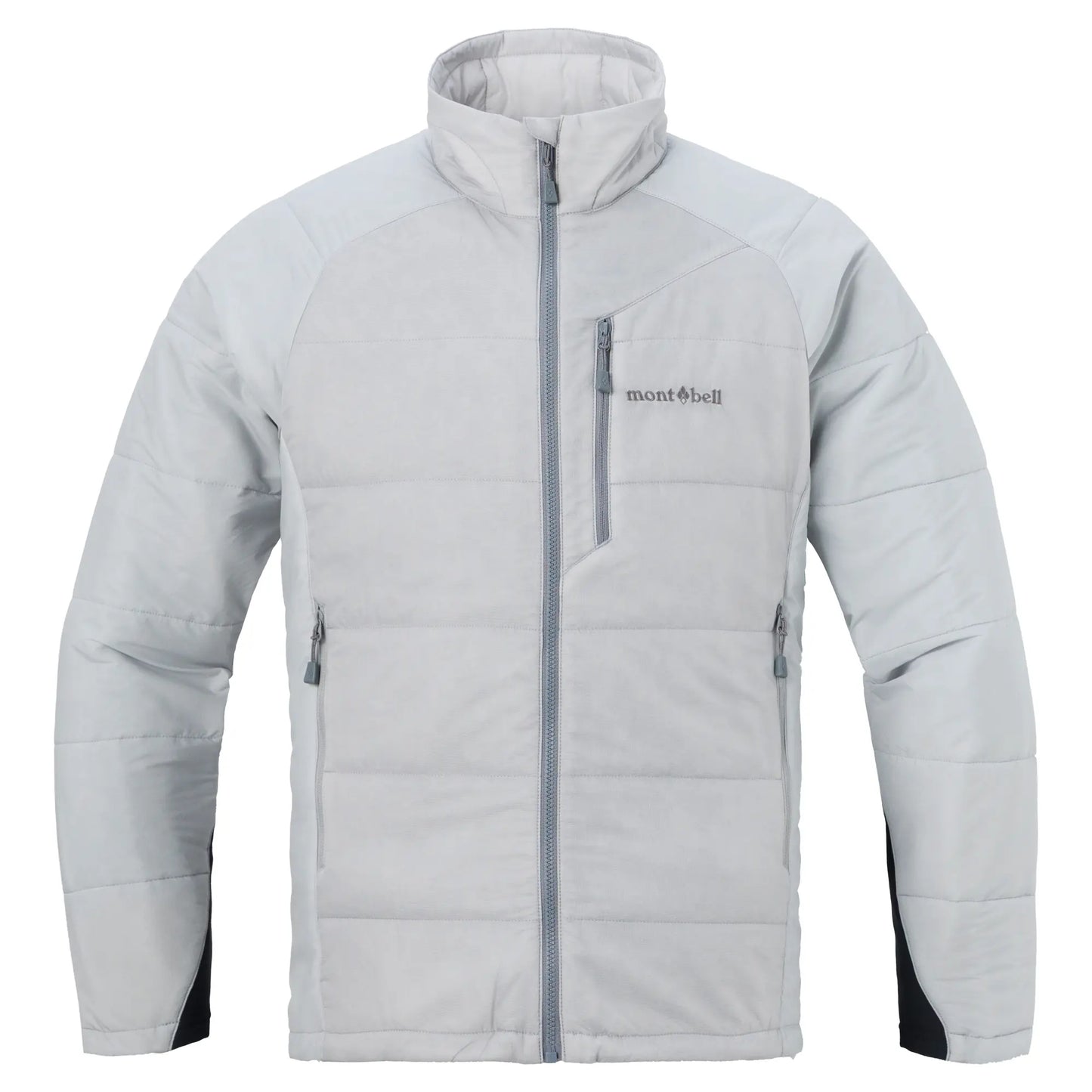 mont-bell: U.L. Thermawrap Jacket Men's