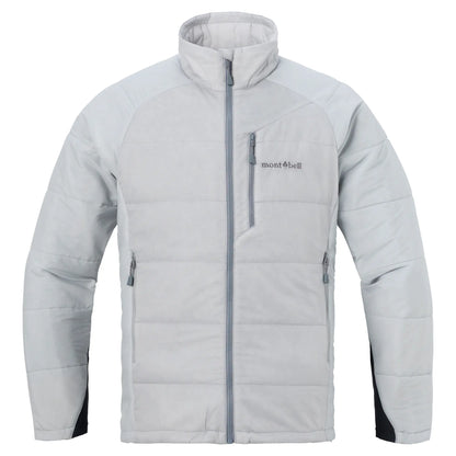 mont-bell: U.L. Thermawrap Jacket Men's