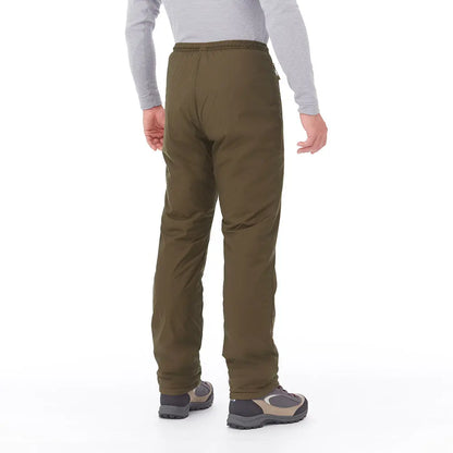 mont-bell: U.L. Thermawrap Pants