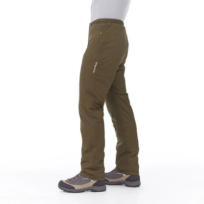 mont-bell: U.L. Thermawrap Pants