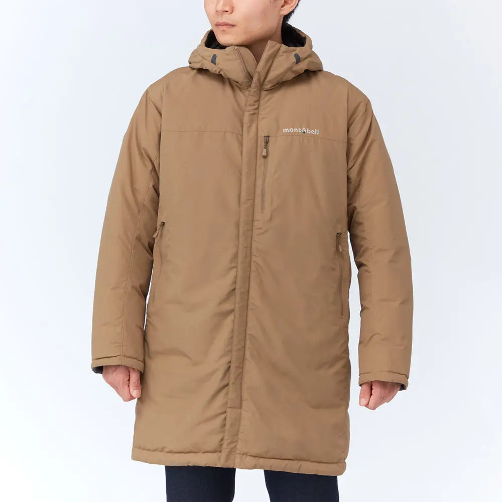 mont-bell: Colorado Coat Men's