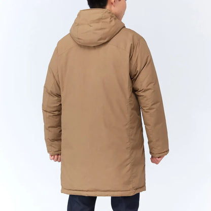 mont-bell: Colorado Coat Men's