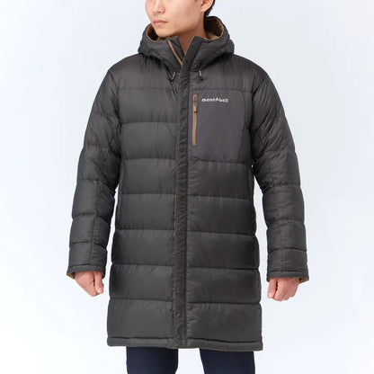 mont-bell: Colorado Coat Men's