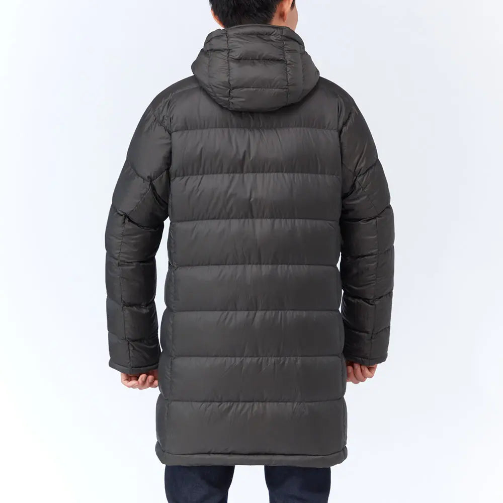 mont-bell: Colorado Coat Men's