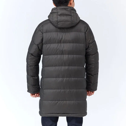 mont-bell: Colorado Coat Men's