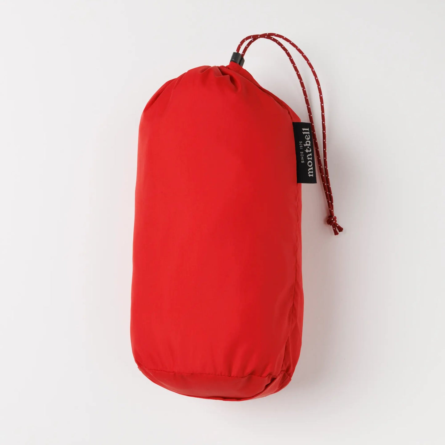 mont-bell: Neige Down Vest Kid's 100 - 130