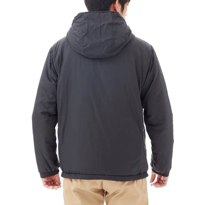 mont-bell: Thermaland Parka Men's