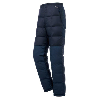 mont-bell: Light Alpine Down Pants Men's