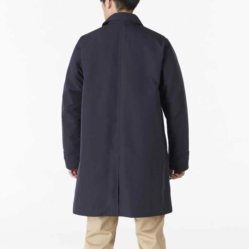 mont-bell: Down Liner Coat