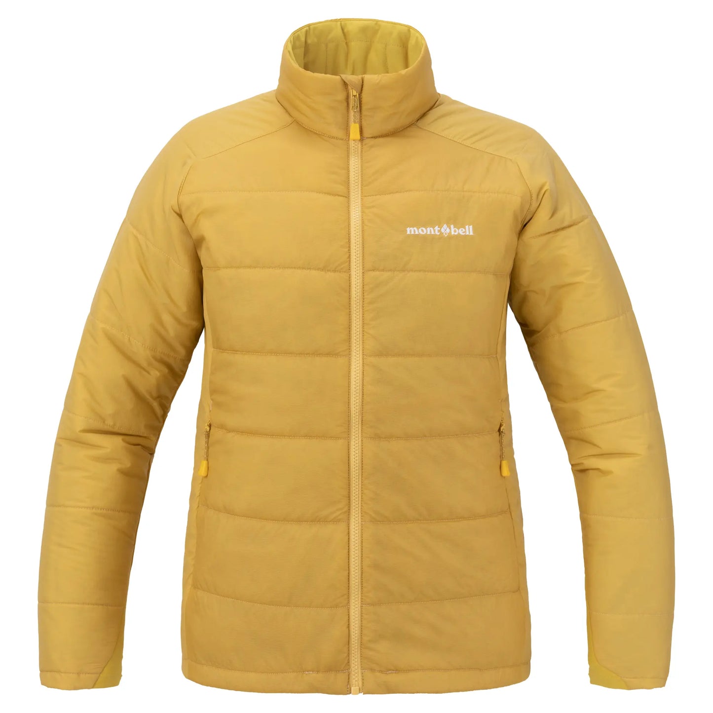 mont-bell: U.L. Thermawrap Jacket Women's