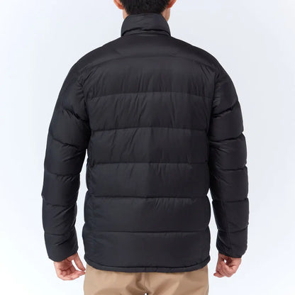 mont-bell: Light Alpine Down Jacket Men's
