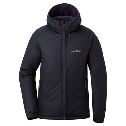 mont-bell: Thermawrap Parka Women's