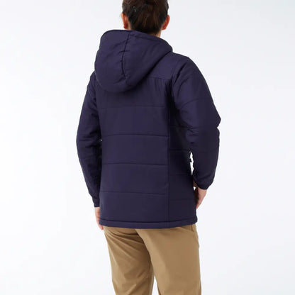 mont-bell: Thermawrap Parka Women's